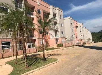 Apartamento · 46m² · 2 Quartos · Apartamento em Nakamura Park, Cotia/SP de 46m² 2 quartos à venda por R$ 290.000,00