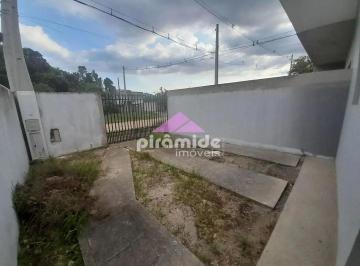 Casa · 60m² · 2 Quartos · 2 Vagas · Casa em Balneário Recanto do Sol, Caraguatatuba/SP de 60m² 2 quartos à venda por R$ 299.000,00