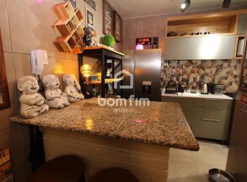 Apartamento · 38m² · 1 Quarto · Apartamento em Centro Histórico, Porto Alegre/RS de 38m² 1 quartos à venda por R$ 229.000,00