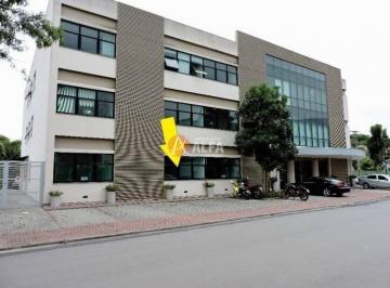 Comercial · 57m² · Sala em Granja Viana, Cotia/SP de 57m² à venda por R$ 320.000,00
