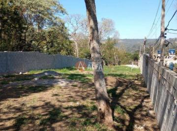 Terreno · 584m² · Terreno em Paisagem Casa Grande, Cotia/SP de 584m² à venda por R$ 235.000,00