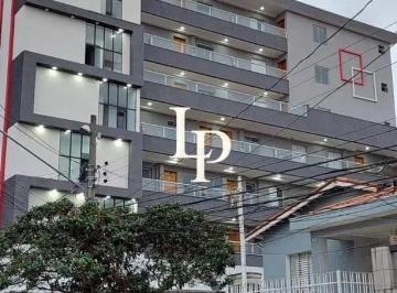 Apartamento · 44m² · 2 Quartos · 1 Vaga · Apartamento em Cidade Patriarca, São Paulo/SP de 44m² 2 quartos à venda por R$ 295.000,00