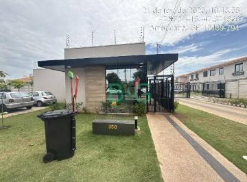 Casa · 55m² · 2 Quartos · 1 Vaga · Casa em Centro, Americana/SP de 55m² 2 quartos à venda por R$ 242.884,22