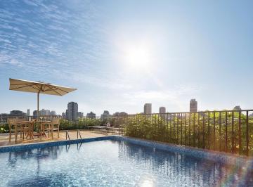 Comercial · 31m² · 1 Quarto · Studio em República, São Paulo/SP de 31m² 1 quartos à venda por R$ 330.767,00