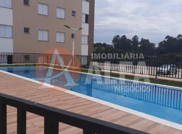 Apartamento · 43m² · 2 Quartos · Apartamento em Jardim da Glória, Cotia/SP de 43m² 2 quartos à venda por R$ 315.000,00