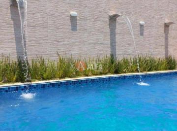 Casa · 65m² · 2 Quartos · Casa em Chácara Rincão, Cotia/SP de 65m² 2 quartos à venda por R$ 260.000,00