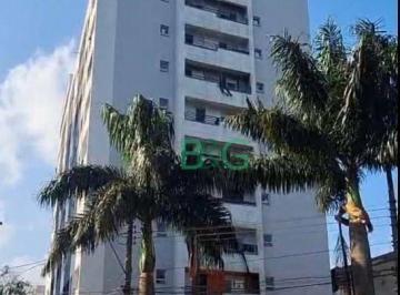 Apartamento · 29m² · 1 Quarto · Apartamento em Vila Bertioga, São Paulo/SP de 29m² 1 quartos à venda por R$ 340.000,00