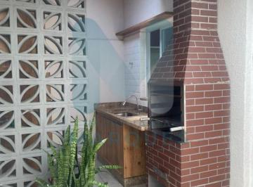 Casa · 2 Quartos · 1 Vaga · Sobrado em Parque Residencial Nova Caçapava, Caçapava/SP de 0m² 2 quartos à venda por R$ 280.000,00