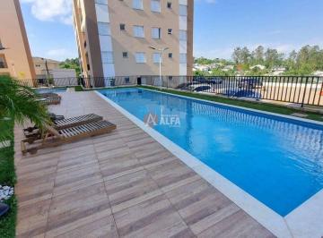 Apartamento · 43m² · 2 Quartos · Apartamento em Jardim da Glória, Cotia/SP de 43m² 2 quartos à venda por R$ 300.000,00