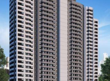 Apartamento · 42m² · 2 Quartos · Apartamento em Vila Piauí, São Paulo/SP de 42m² 2 quartos à venda por R$ 335.117,00