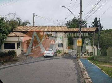 Apartamento · 52m² · 2 Quartos · Apartamento em Jardim Ísis, Cotia/SP de 52m² 2 quartos à venda por R$ 180.200,00