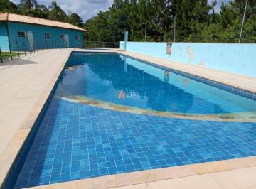 Casa · 115m² · 3 Quartos · Casa em Centreville, Cotia/SP de 115m² 3 quartos à venda por R$ 310.000,00