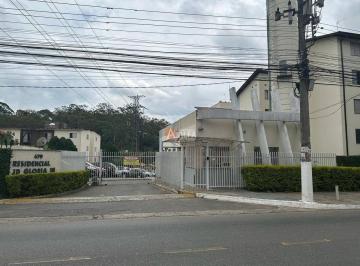 Apartamento · 51m² · 2 Quartos · Apartamento em Jardim da Glória, Cotia/SP de 51m² 2 quartos à venda por R$ 230.000,00