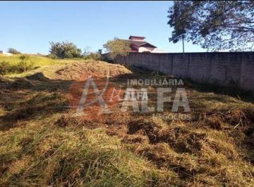 Terreno · 1200m² · Terreno em Recanto Arco Verde, Cotia/SP de 1200m² à venda por R$ 270.000,00