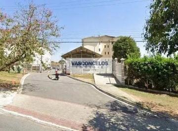 Apartamento · 54m² · 2 Quartos · 1 Vaga · Apartamento em Jardim Nova Michigan, São José dos Campos/SP de 54m² 2 quartos à venda por R$ 220.000