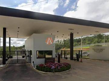 Terreno · 534m² · Terreno em Esmeralda Park (Caucaia do Alto), Cotia/SP de 534m² à venda por R$ 220.000,00