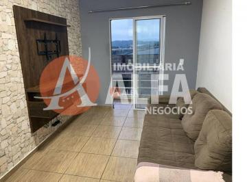 Apartamento · 50m² · 2 Quartos · Apartamento em Jardim dos Ipês, Cotia/SP de 50m² 2 quartos à venda por R$ 318.000,00