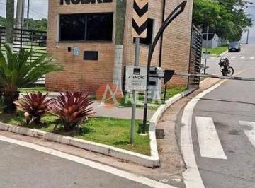 Terreno · 128m² · Terreno em Sítio Boa Vista, Cotia/SP de 128m² à venda por R$ 106.000,00