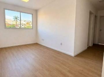 Apartamento · 44m² · 2 Quartos · Apartamento em Vila Lourdes, São Paulo/SP de 44m² 2 quartos à venda por R$ 222.000,00