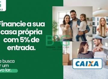 Terreno · 641m² · Terreno em Estação, Votuporanga/SP de 0m² à venda por R$ 181.634,58
