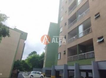 Apartamento · 57m² · 2 Quartos · Apartamento em Parque Rincão, Cotia/SP de 57m² 2 quartos à venda por R$ 260.000,00