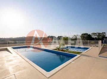 Apartamento · 73m² · 2 Quartos · Apartamento em Jardim Pioneira, Cotia/SP de 73m² 2 quartos à venda por R$ 250.000,00