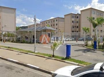 Apartamento · 38m² · 2 Quartos · Apartamento em Jardim Petrópolis, Cotia/SP de 38m² 2 quartos à venda por R$ 210.000,00