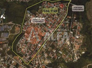 Terreno · 360m² · Terreno em Parque Paulistano, Cotia/SP de 360m² à venda por R$ 330.000,00