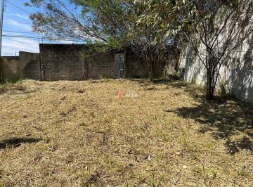Terreno · 501m² · Terreno em San Fernando Park, Cotia/SP de 501m² à venda por R$ 200.000,00
