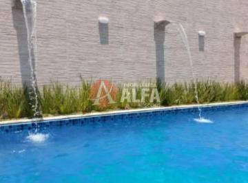 Casa · 2 Quartos · Casa em Chácara Rincão, Cotia/SP de 0m² 2 quartos à venda por R$ 265.000,00
