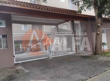 Apartamento · 52m² · 2 Quartos · Apartamento em Jardim dos Ipês, Cotia/SP de 52m² 2 quartos à venda por R$ 250.000,00