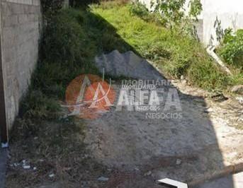 Terreno · 368m² · Terreno em Outeiro de Passárgada, Cotia/SP de 368m² à venda por R$ 330.000,00