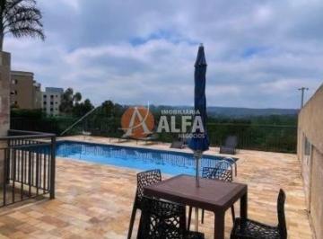 Apartamento · 52m² · 2 Quartos · Apartamento em Jardim Ísis, Cotia/SP de 52m² 2 quartos à venda por R$ 229.900,00