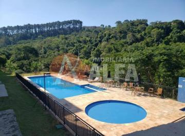 Apartamento · 46m² · 2 Quartos · Apartamento em Jardim Petrópolis, Cotia/SP de 46m² 2 quartos à venda por R$ 185.000,00