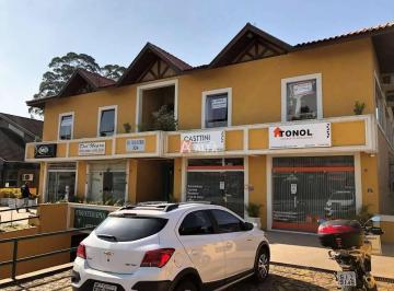 Comercial · 31m² · Sala em Granja Viana, Cotia/SP de 31m² à venda por R$ 280.000,00
