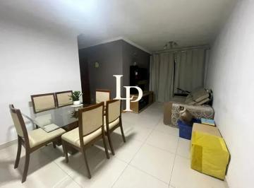 Apartamento · 64m² · 2 Quartos · 1 Vaga · Apartamento em Jardim Patente, São Paulo/SP de 64m² 2 quartos à venda por R$ 325.000,00