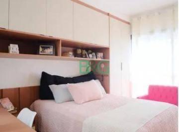 Comercial · 31m² · 1 Quarto · Studio em Vila Esperança, São Paulo/SP de 31m² 1 quartos à venda por R$ 329.280,00