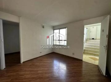 Apartamento de 2 dormitórios com 48m²
Ótima localização no jardim satélite .
- 2 · Apartamento em Jardim Satélite, São José dos Campos/SP de 48m² 2 quartos à venda por R$ 265.000,00