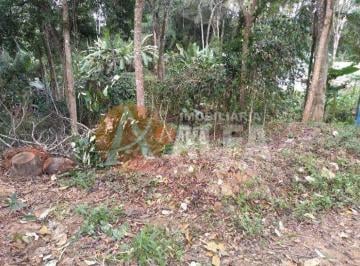 Terreno · 1000m² · Terreno em Chácara Recanto Verde, Cotia/SP de 1000m² à venda por R$ 110.000,00
