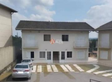 Casa · 50m² · 2 Quartos · Casa em Colinas de Cotia, Cotia/SP de 50m² 2 quartos à venda por R$ 220.000,00