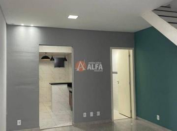 Casa · 60m² · 2 Quartos · Casa em Vila Monte Serrat, Cotia/SP de 60m² 2 quartos à venda por R$ 310.000,00