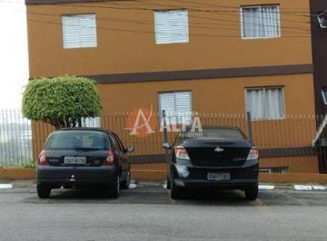 Apartamento · 52m² · 3 Quartos · Apartamento em Jardim Rio das Pedras, Cotia/SP de 52m² 3 quartos à venda por R$ 250.000,00