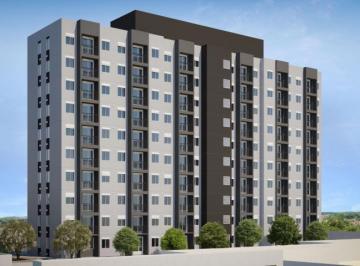 Apartamento · 36m² · 2 Quartos · Apartamento em Vila Guilherme, São Paulo/SP de 36m² 2 quartos à venda por R$ 332.811,00