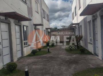 Casa · 50m² · 2 Quartos · Casa em Chácara Tropical (Caucaia do Alto), Cotia/SP de 50m² 2 quartos à venda por R$ 250.000,00