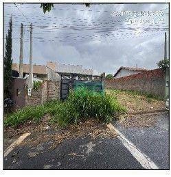 Terreno · 150m² · 1 Quarto · Terreno em , Bady Bassitt/SP de 0m² 1 quartos à venda por R$ 134.373,21