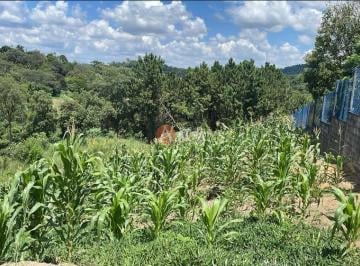 Terreno · 876m² · Terreno em Parque Rizzo, Cotia/SP de 876m² à venda por R$ 330.000,00