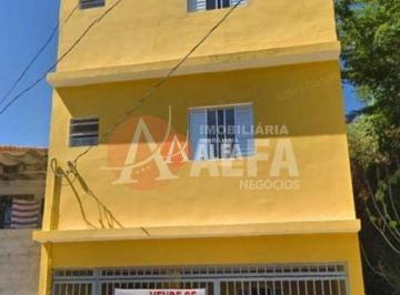 Apartamento · 30m² · 1 Quarto · Apartamento em Jardim Leonor, Cotia/SP de 30m² 1 quartos à venda por R$ 125.000,00