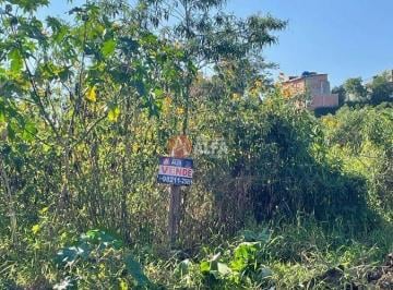 Terreno · 396m² · Terreno em Jardim São Miguel, Cotia/SP de 396m² à venda por R$ 318.000,00