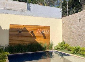 Casa · 70m² · 2 Quartos · Casa em Chácara Ondas Verdes, Cotia/SP de 70m² 2 quartos à venda por R$ 310.000,00