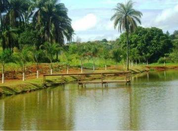 Terreno · 1000m² · Terreno em , Capim Branco/MG de 1000m² à venda por R$ 100.000,00